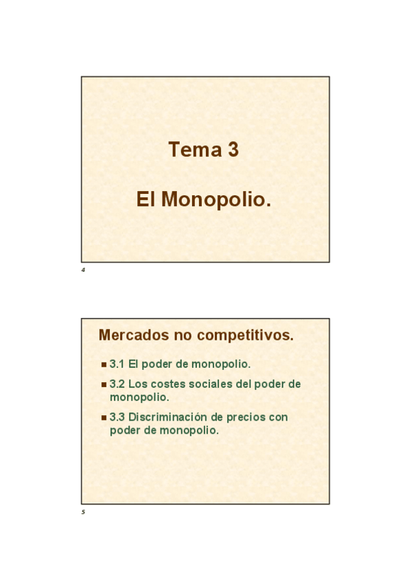 Miniatura del documento T3Monopolio6.pdf