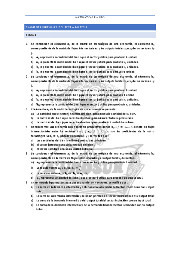 Miniatura del documento Test-Tema-1-E22.02-1.pdf
