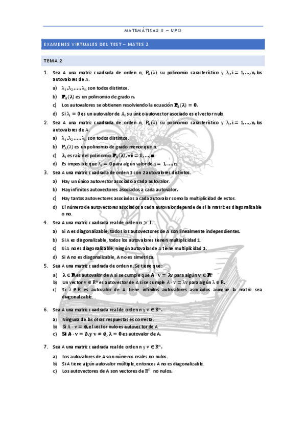 Miniatura del documento Test-Tema-2-E22.02-3.pdf