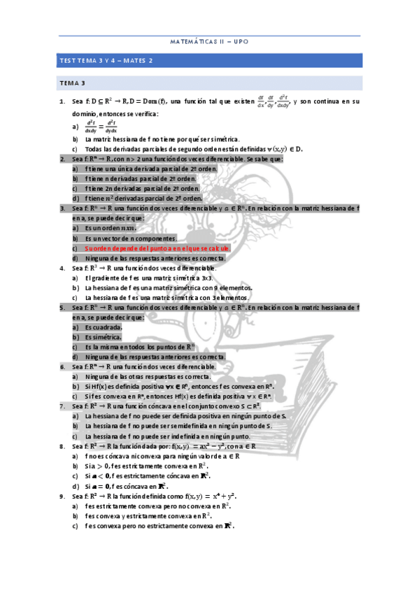 Miniatura del documento Test-Tema-3-y-4-E22.01-1.pdf