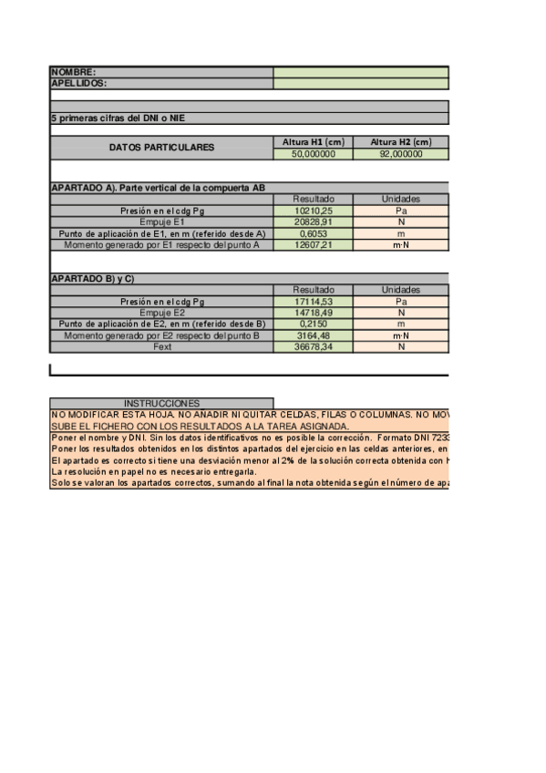 Miniatura del documento trabajo-fluidos.pdf
