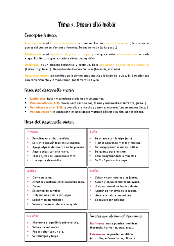 Miniatura del documento Educacion-fisica.-Tema-2.pdf