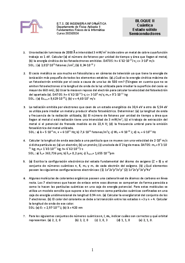 Miniatura del documento Bloque-2-EjerciciosResueltos.pdf