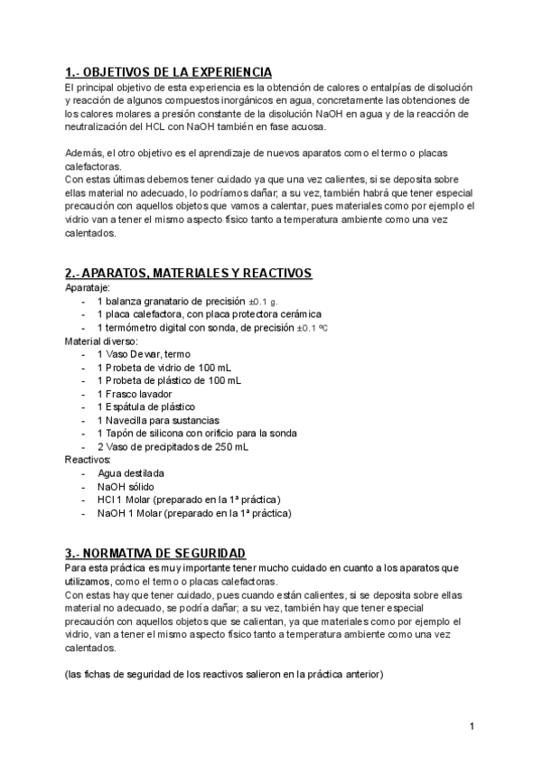 Miniatura del documento Practica-2-quimica.pdf