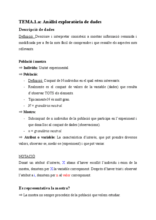 Miniatura del documento ESTADISTICA-BASICA-Tema.1-Resum.pdf