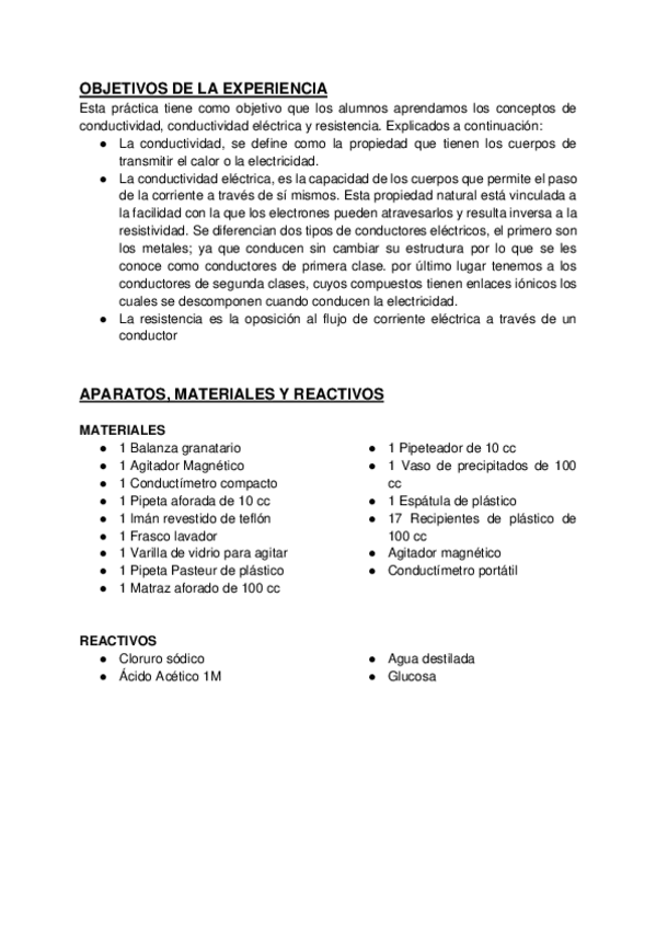 Miniatura del documento Practica-3-quimica.pdf