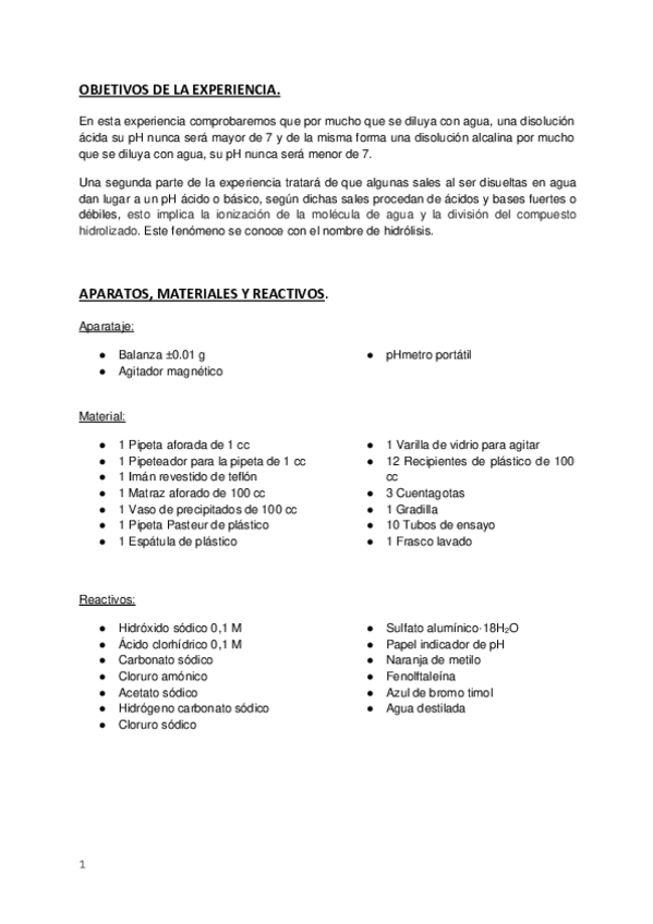Miniatura del documento Practica-4-quimica.pdf