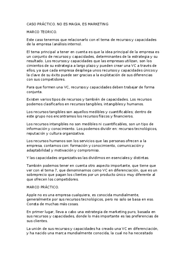 Miniatura del documento CASO PRÁCTICO APPLE.docx