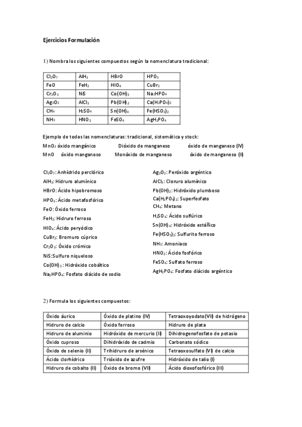 Miniatura del documento Ejercicios-voluntarios-formulacion.pdf