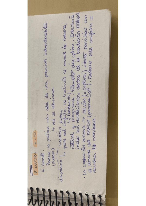 Miniatura del documento F-cultura-7-10.pdf