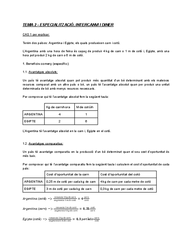 Miniatura del documento Tema-2-Especialitzacio-intercanvi-i-diner.pdf