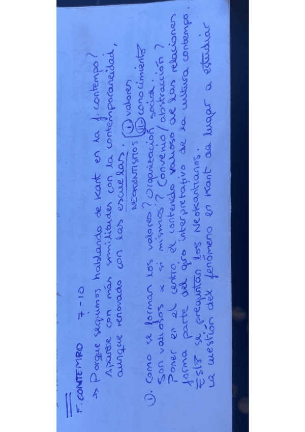 Miniatura del documento F-contempo-7-10.pdf