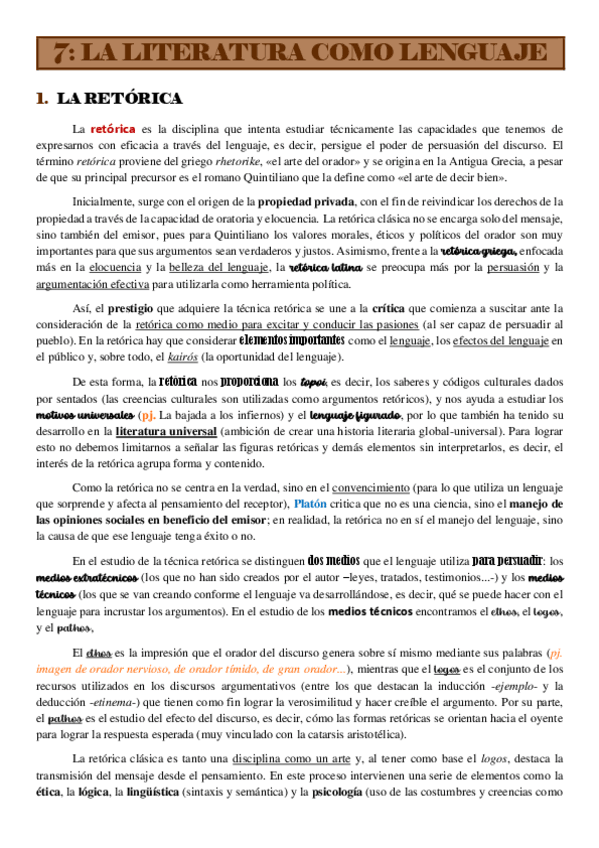 Miniatura del documento 07-LA-LITERATURA-COMO-LENGUAJE.pdf