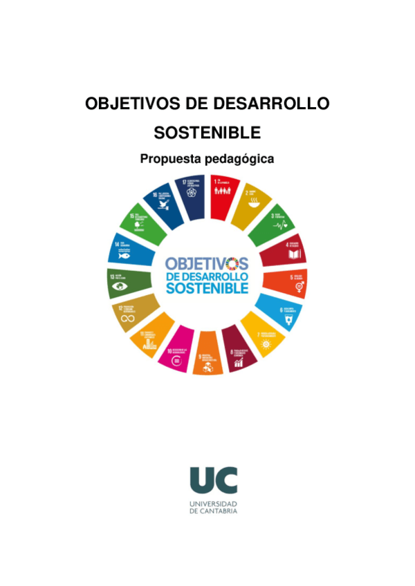 Miniatura del documento TRABAJO ODS.pdf