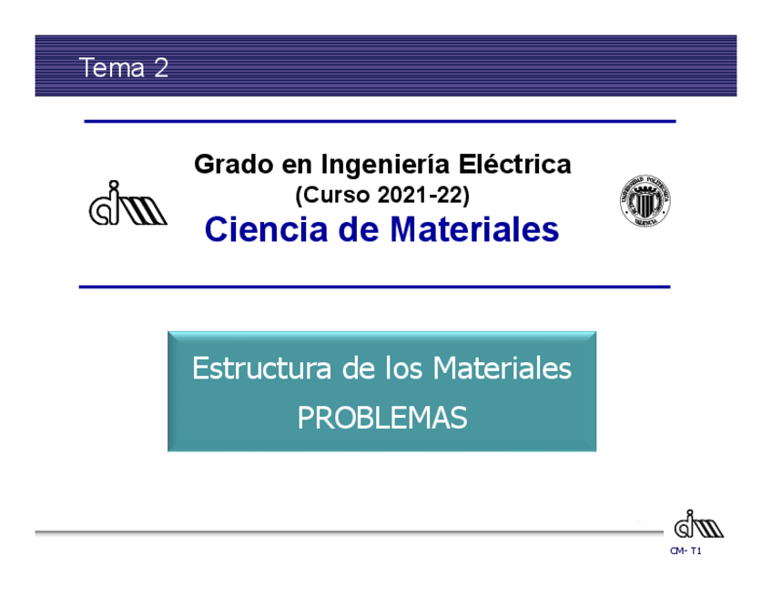 Miniatura del documento Problemas-tema-2.pdf