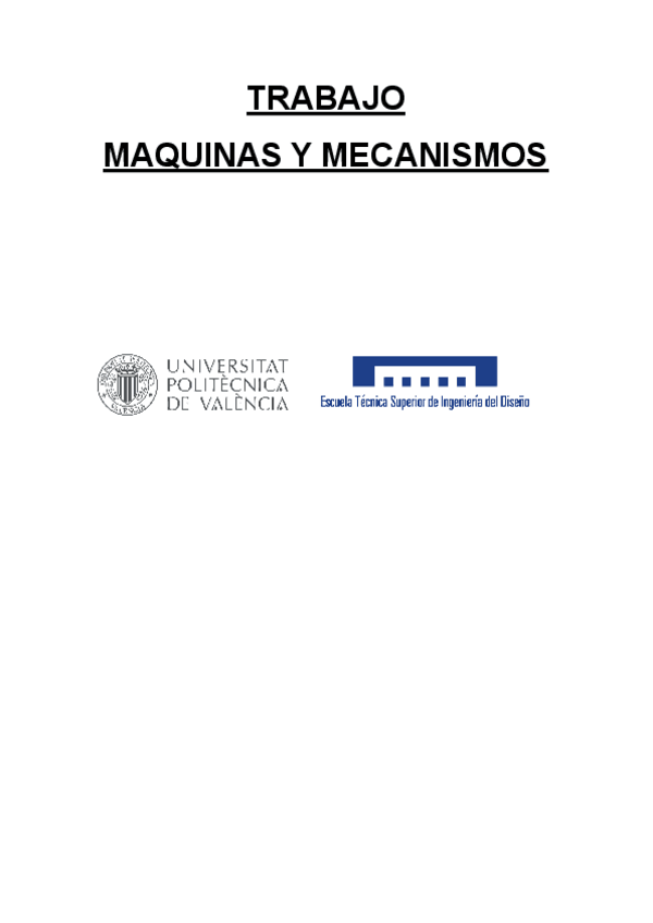 Miniatura del documento Trabajo-Academico-Coevaluacion.pdf