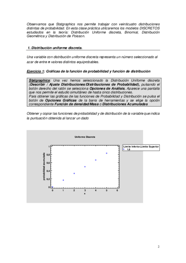 Miniatura del documento Practica-4.-Principales-distribuciones-discretas.pdf