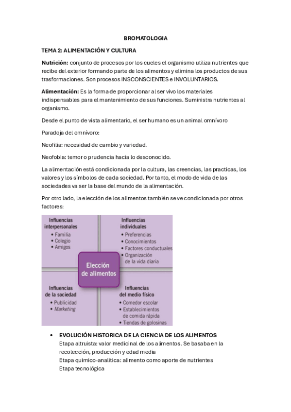 Miniatura del documento Bromatologia-tema-2.pdf
