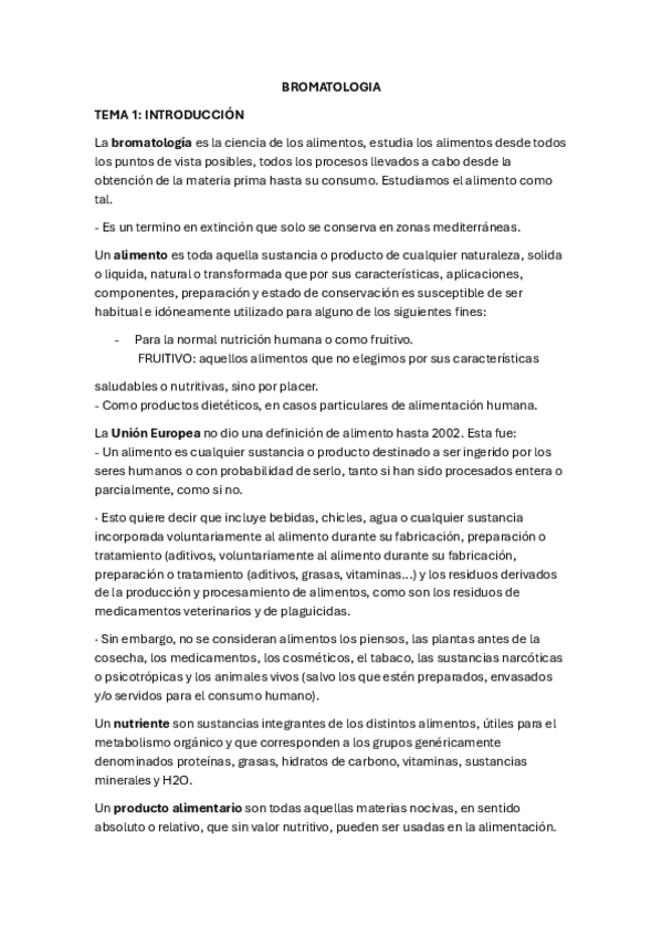 Miniatura del documento BROMATOLOGIA-tema1.pdf
