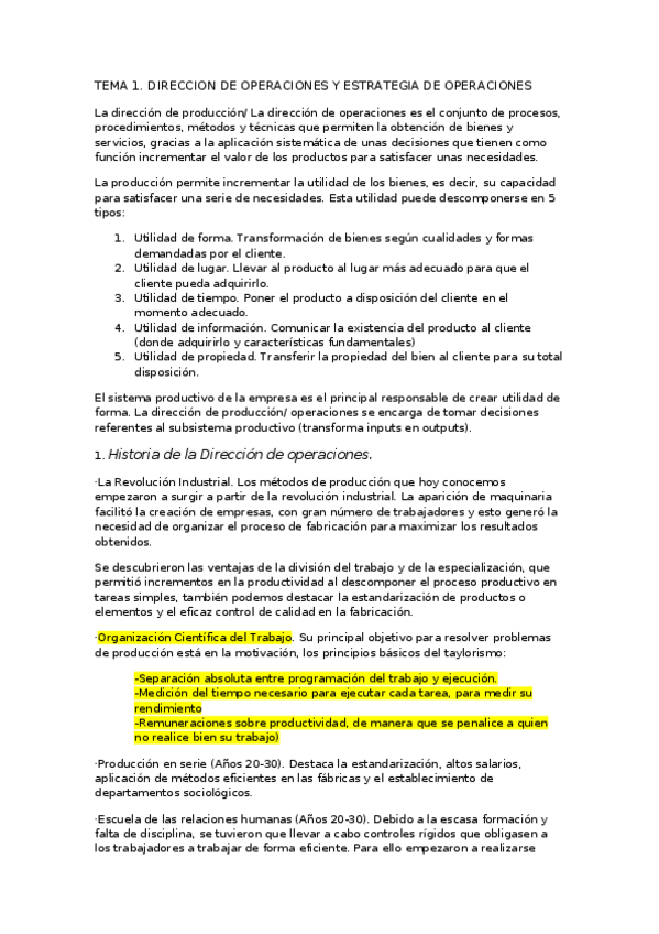 Miniatura del documento TEMA 1.docx