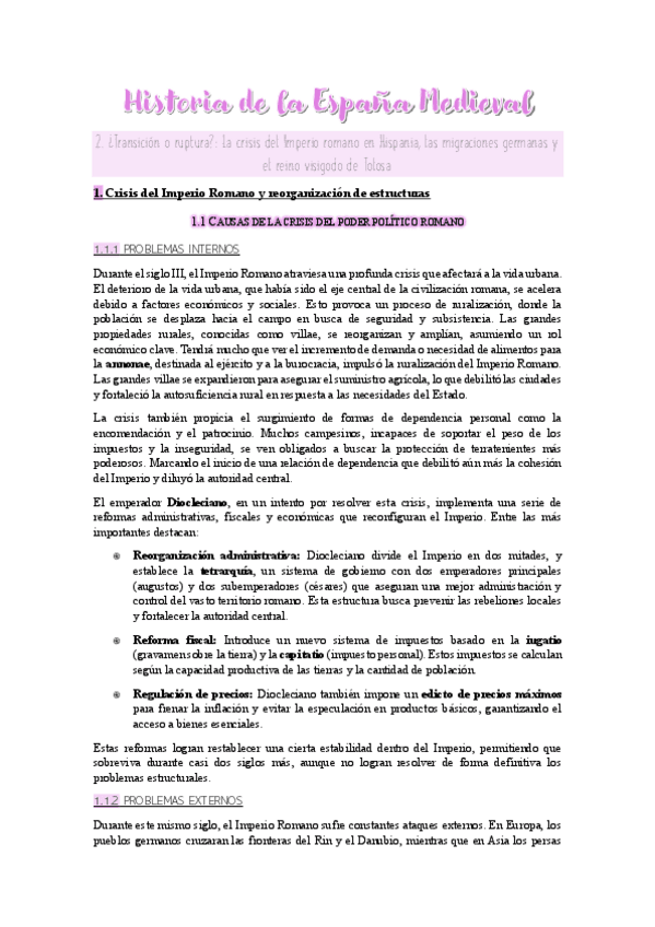 Miniatura del documento Tema-2.pdf
