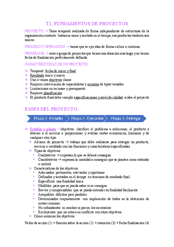 Miniatura del documento T1.-Fundamentos-de-proyectos.pdf
