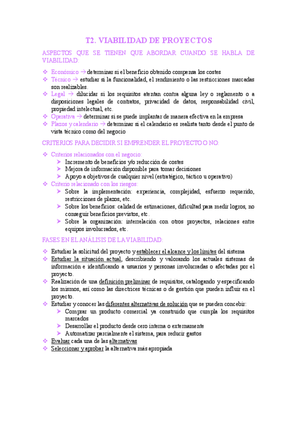 Miniatura del documento T2.-Viabilidad-de-proyectos.pdf