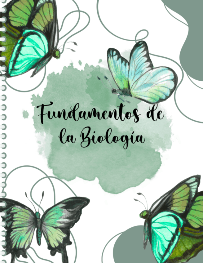 Miniatura del documento Fundamentos-de-la-Biologia.pdf