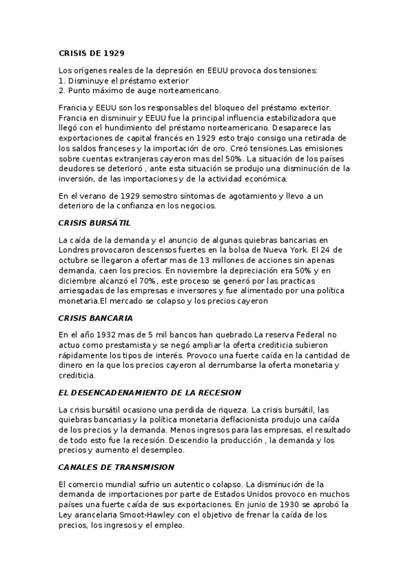 Miniatura del documento CRISIS DE 1929.docx