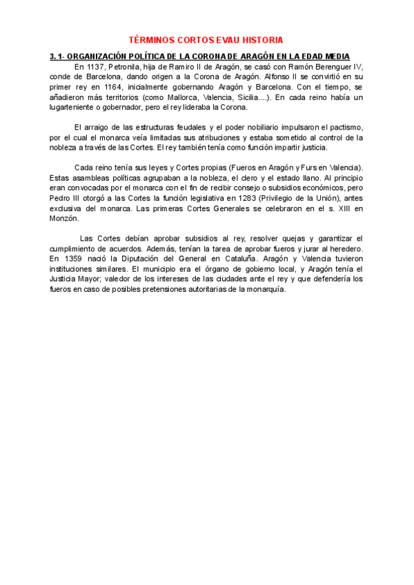 Miniatura del documento Historia-de-Espana.-Terminos-cortos.pdf