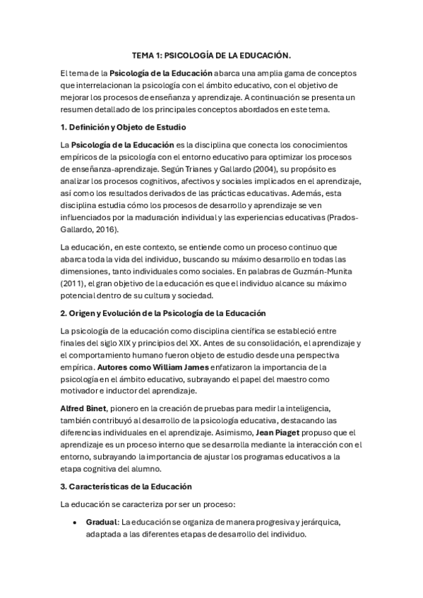 Miniatura del documento TEMA-1.-PSICOLOGIA-DE-LA-EDUCACION.pdf