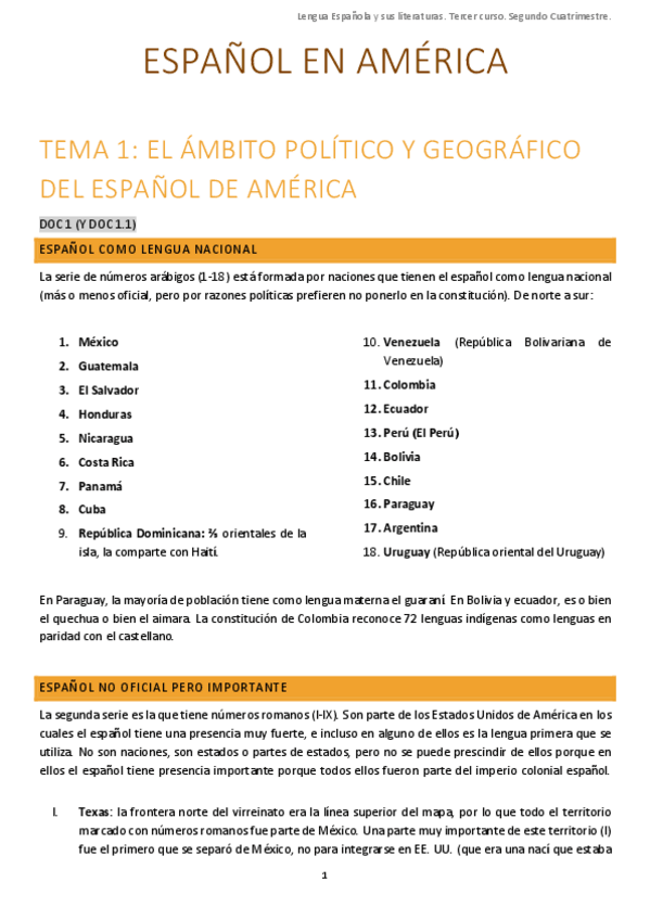 Miniatura del documento ESPANOL-EN-AMERICA.pdf