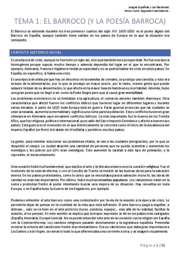 Miniatura del documento BARROCO.pdf