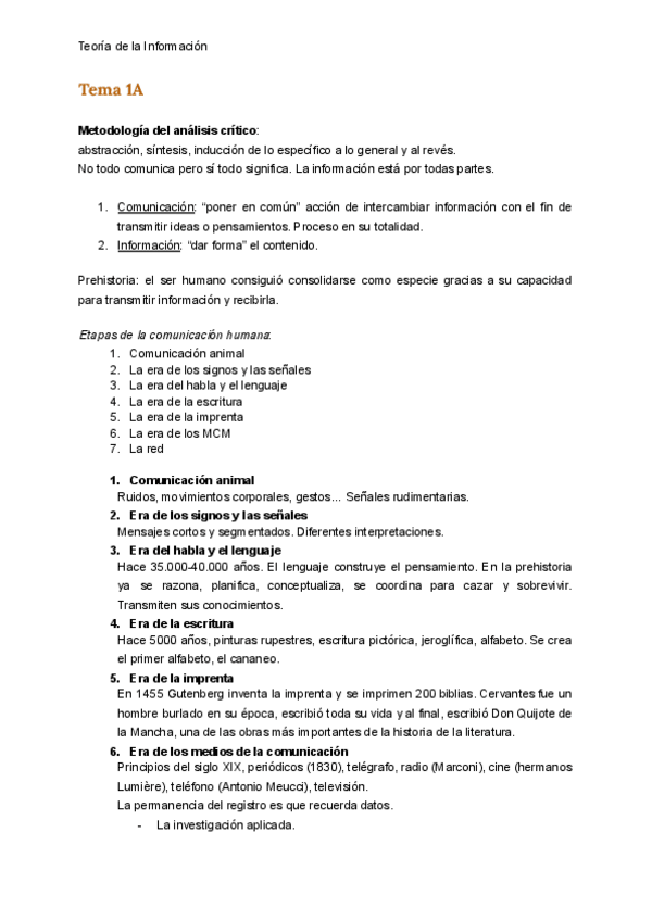 Miniatura del documento Tema 1A - Teinf.pdf