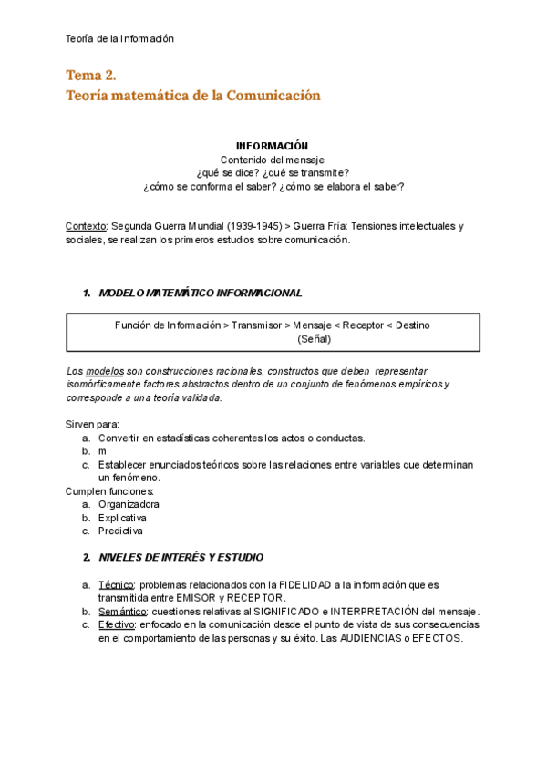 Miniatura del documento Tema 2 - Teinf.pdf