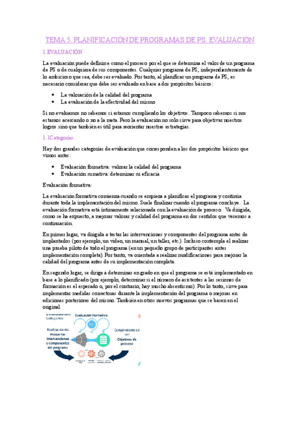 Miniatura del documento TEMA-5-EFC-II.pdf