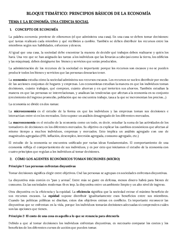 Miniatura del documento TEMA-1-INTRO.pdf