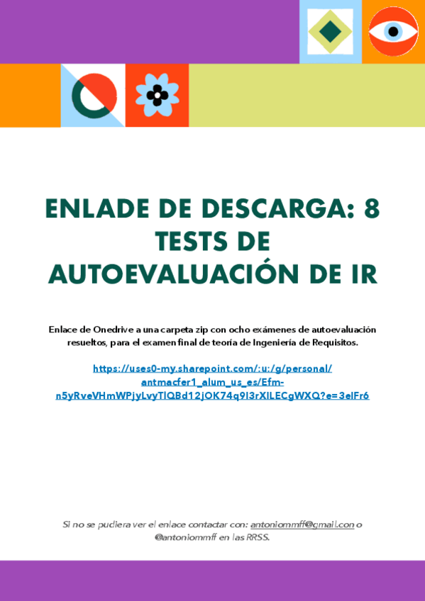 Miniatura del documento ENLADE-DE-DESCARGA-8-TESTS-DE-AUTOEVALUACION-IR.pdf