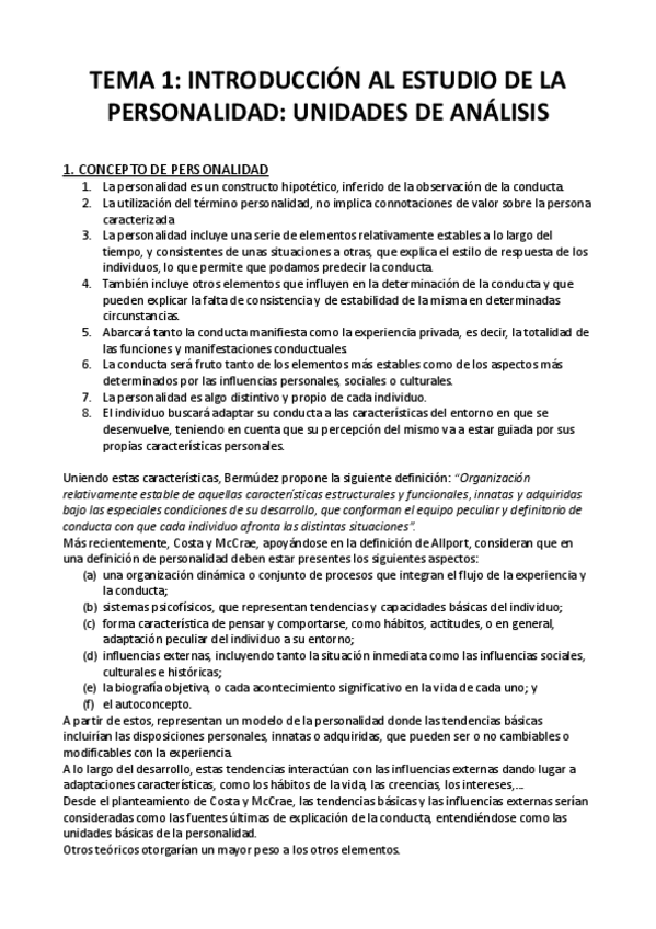 Miniatura del documento tema-1-introduccion-al-estudio-de-la-personalidad.pdf