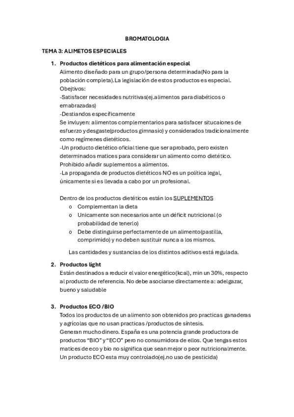 Miniatura del documento Bromatologia-tema-3.pdf