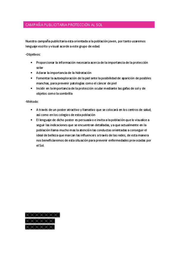Miniatura del documento CAMPANA-PUBLICITARIA-PROTECCION-AL-SOL.pdf