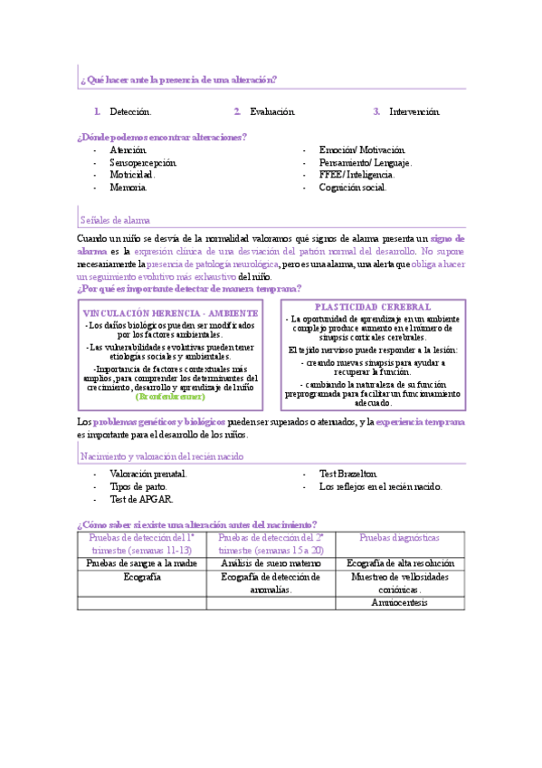 Miniatura del documento tecnicas-neuro-clase-08.10.pdf