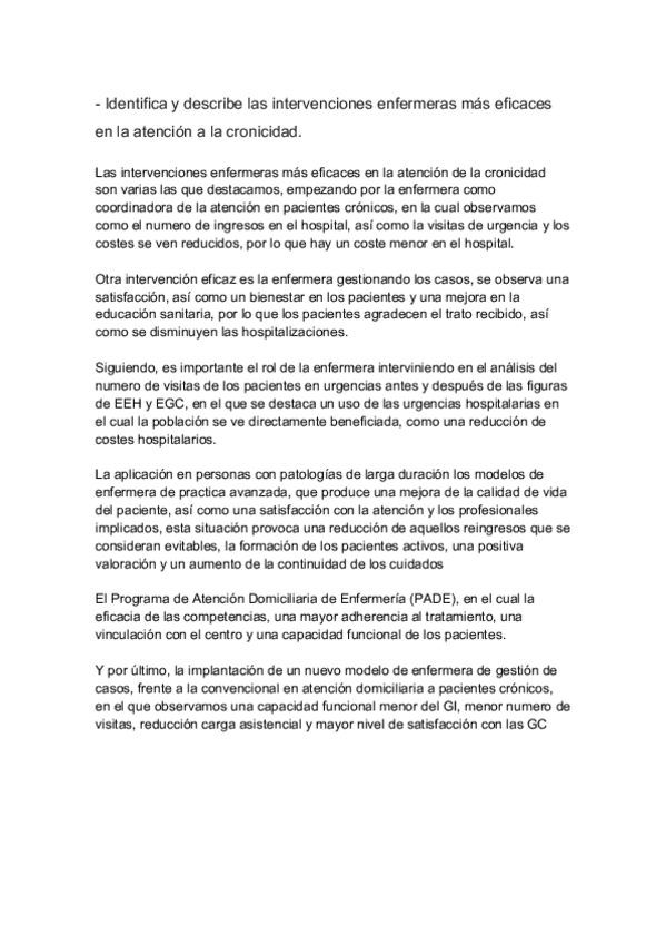 Miniatura del documento Intervenciones-Cronicas.pdf