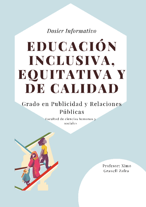 Miniatura del documento DOSSIER-FINAL.pdf