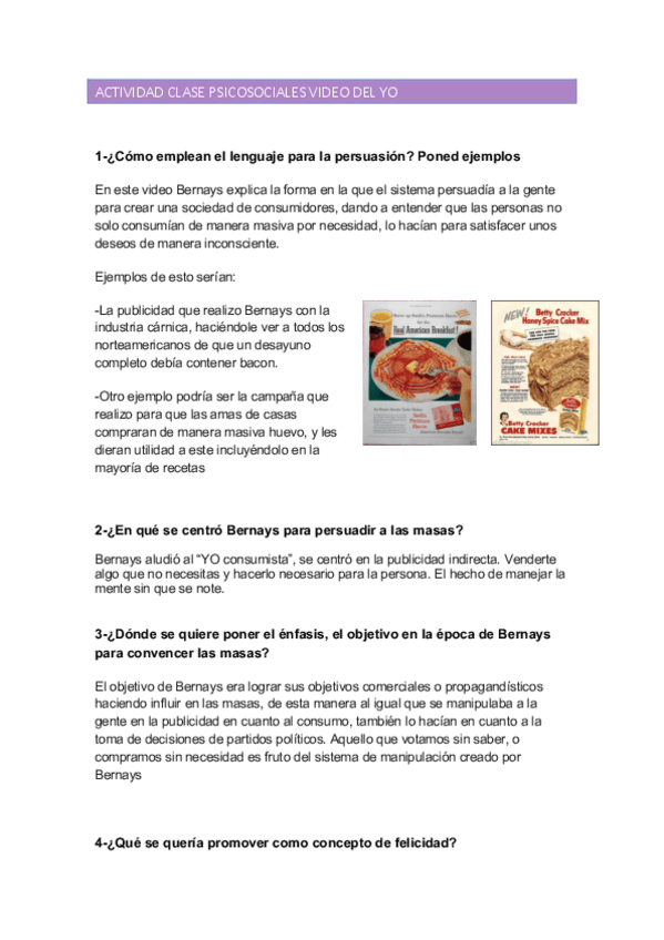 Miniatura del documento VIDEO-DEL-YO.pdf