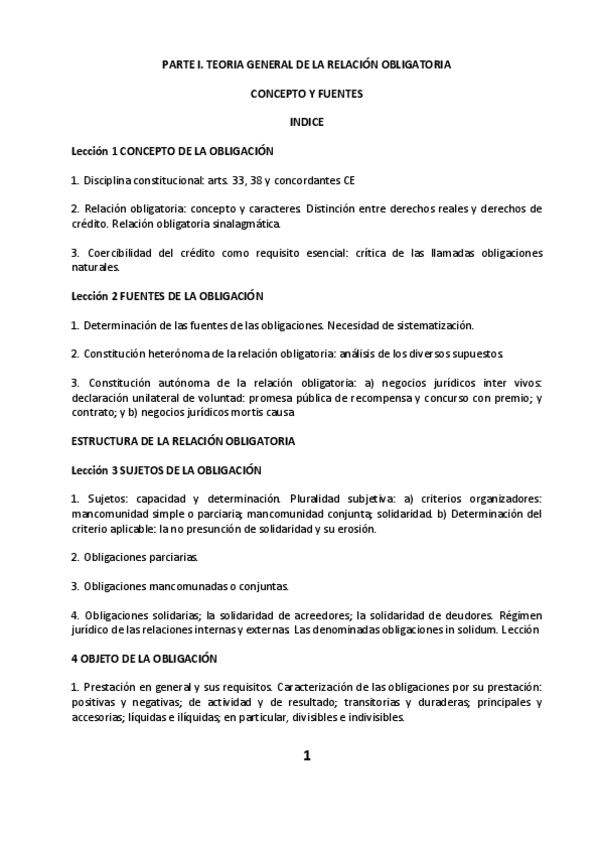Miniatura del documento DERECHO CIVIL II (PRIMER CUATRIMESTRE).pdf