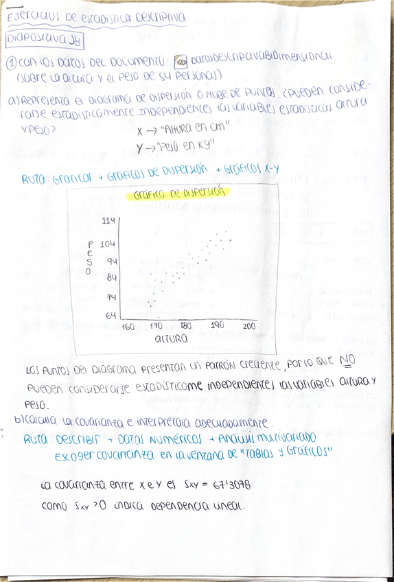 Miniatura del documento Estadistica-1.pdf