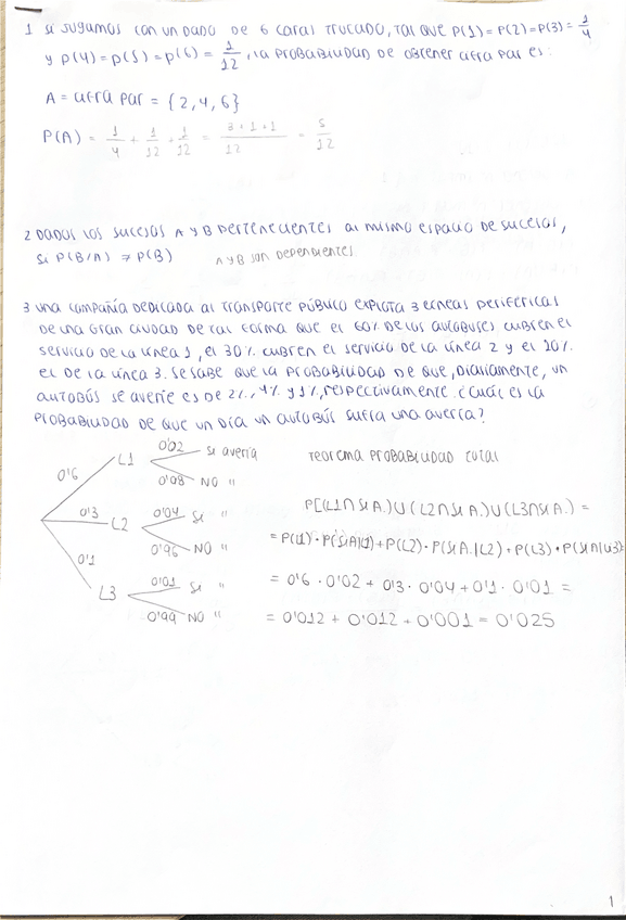Miniatura del documento Estadistica-2.pdf