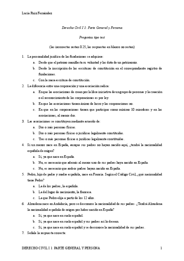Miniatura del documento testderecho-civil-i-1-parte-general-y-persona.pdf