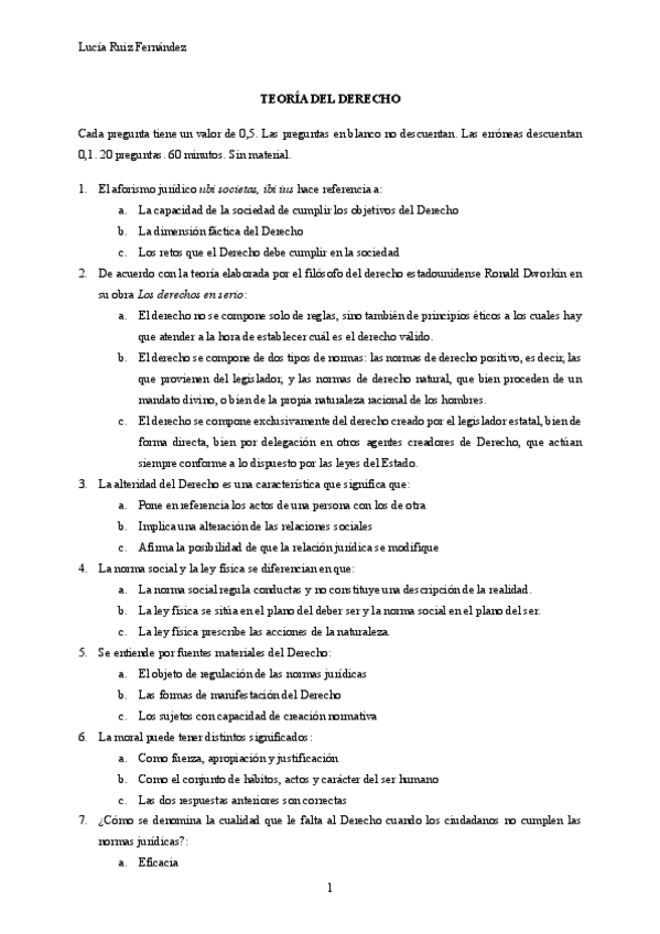 Miniatura del documento teoria-del-derecho-preguntas.pdf